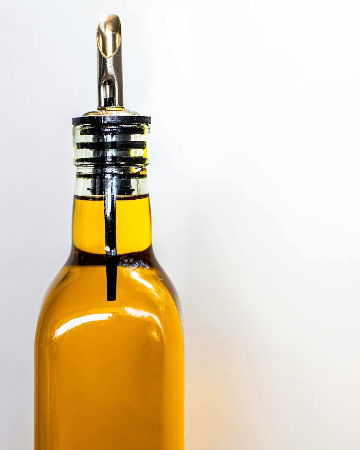 I benefici dell’olio extravergine di oliva